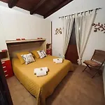 Befree Viddalba