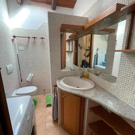 Befree Viddalba * Lu Razzoni